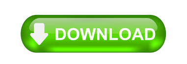 Download Mockups 3 4 4 Download Terabermo